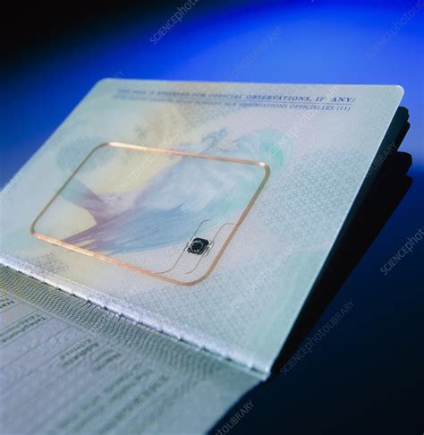 rfid chip uk passport|digital copy of my passport.